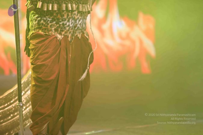 20171222 Photo 2420 1UDlCl-MLk1sy0yog mIg46boHD W~18.JPG