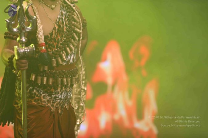 20171222 Photo 2421 19xZ7H0dcLnlHr9MZLmRXYqi6MauEkChd.JPG