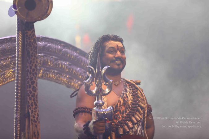 20171222 Photo 2423 1dGIHaMtR1aC1RGHmRkoLpx9dVTtilHux.JPG