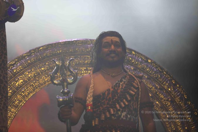 20171222 Photo 2429 1ic8itAkfh5nvdLTDdH53ZfV Rq8Cekyw.JPG