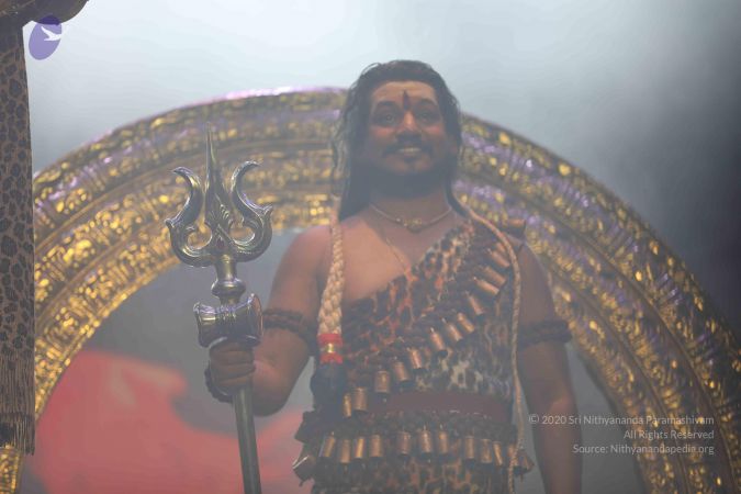 20171222 Photo 2430 1jFe8NeclNTp8GZgK 7QecwbqPrkGmOgT.JPG