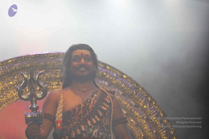 20171222 Photo 2431 1AJx9n-rMYFDgGgkt-iint7BIaHT58bl1.JPG