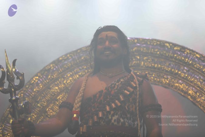 20171222 Photo 2433 11JqywIBIkUC9gYu0fqlErx5n5WaSYgJ6.JPG