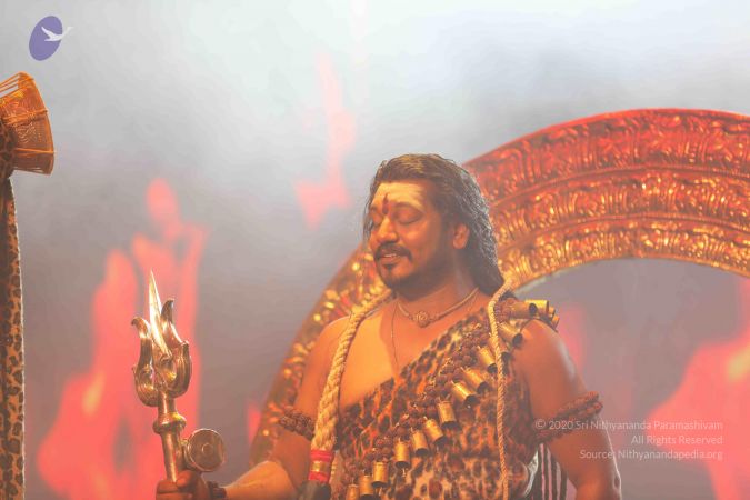 20171222 Photo 2437 1OAA1tDBoR8hIVSrcLaiJwk DnEenZI7u.JPG