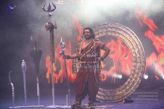 20171222 Photo 2439 1v5OXgfL8YfilmMhxexY2OuH6m9jLD7i1.JPG