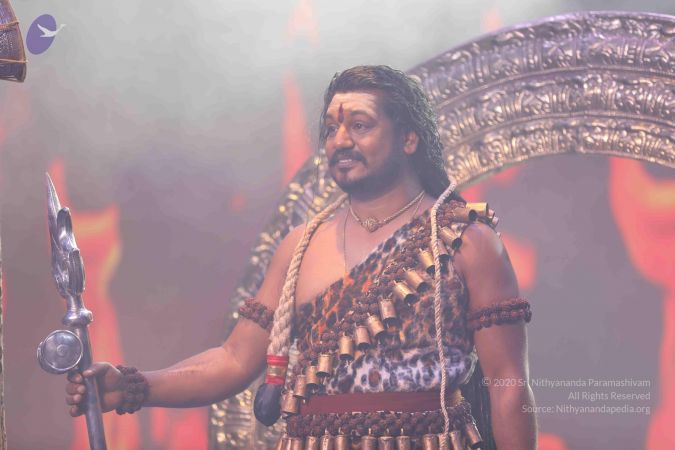 20171222 Photo 2440 1AEaSHl5YuPpbslAJc8c9mAz7yHQq1P4d.JPG