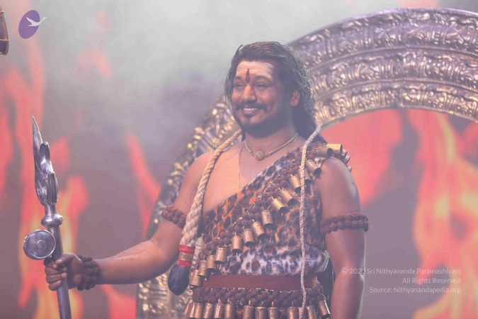 20171222 Photo 2441 1yfH-Wq2pJYVZd3kXhuUMiURFciGoEUVr.JPG