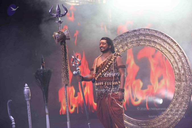 20171222 Photo 2449 1QWRnZGDYYzh7GnYAMj90YVeeVQ~ll0X.JPG