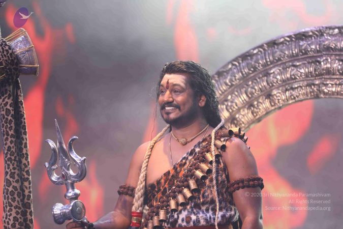 20171222 Photo 2451 1ywOn9rGDCGIPfG5ulbi2CUn0HHp8EdOQ.JPG