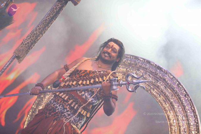 20171222 Photo 2455 1-Rd2PhQJ47-9GhUwm63zVXgdajg6jfYC.JPG