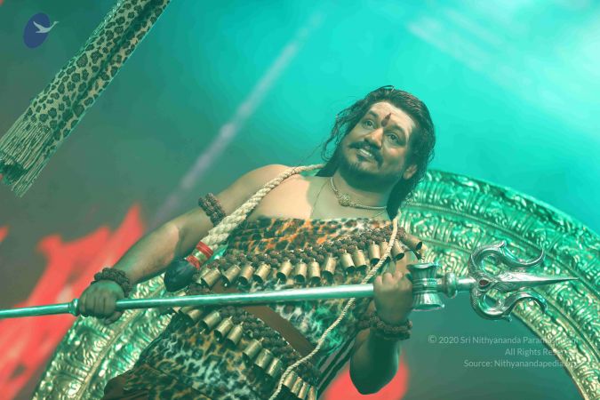 20171222 Photo 2457 1vTv3nX0hhyAINFQiaQ7ixNOY42KGuy T.JPG