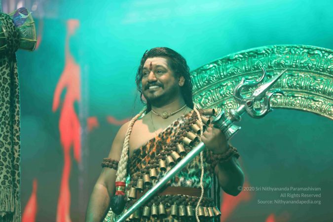 20171222 Photo 2458 1qdKv1dTJaYXa9DqwrJbPIyE U-x2RsyB.JPG