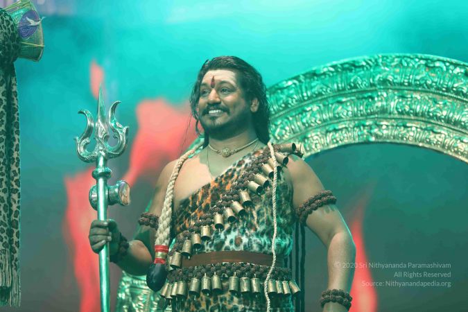 20171222 Photo 2459 1AGolgNl7LsmODPvn8ckpqsckesUKFy4T.JPG