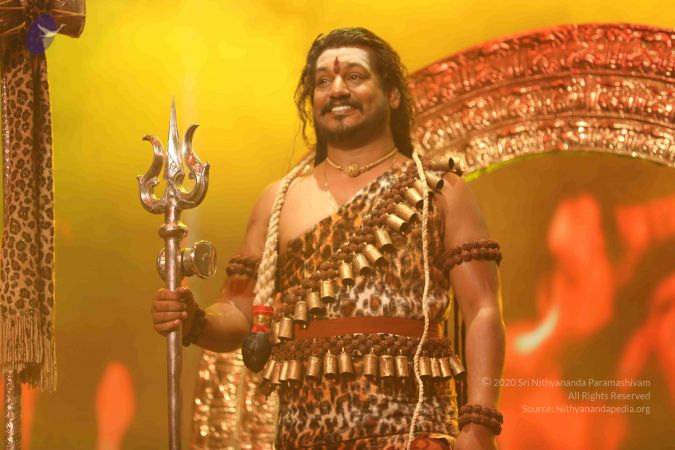 20171222 Photo 2461 1ws53KotgFn0OyPjUNfPHJwt79HXu5kB5.JPG