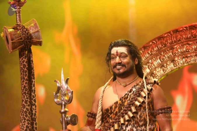 20171222 Photo 2462 1we4-Q6ULREoRSzmwMUqXd7HVMDOCJk7m.JPG