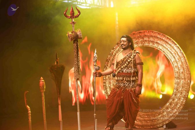 20171222 Photo 2464 1SF4rycpHlitZ1vJCK-EPgjSo5sreK6T6.JPG