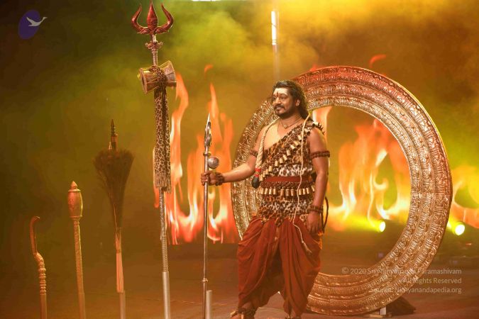 20171222 Photo 2466 1Q9cnZCI-RL8f8Qu0yuqVMe9vwHYDTSdH.JPG