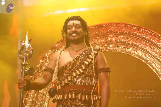 20171222 Photo 2469 10EU9ae zk7pxWt0TuOj0uHvRCaWxG0i-.JPG