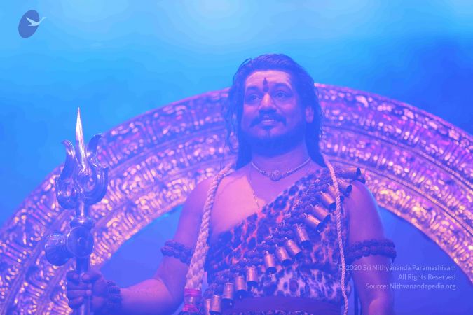 20171222 Photo 2472 1O8t0ZgBPnZNiU50qkEqEbu93 3wCKr4A.JPG