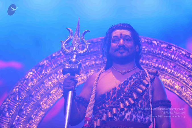 20171222 Photo 2473 1uraLzVG3le4a6z1XURdpoat43goKmtd4.JPG