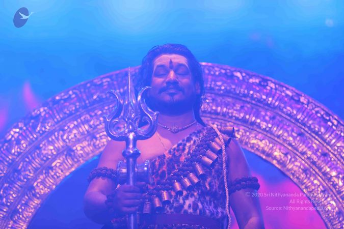 20171222 Photo 2476 1wpiovG6L2Cke27e ApA-yX4h16SKSUA8.JPG