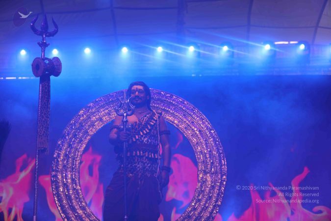 20171222 Photo 2477 1L9bU kscHnApG7Z-inz8paARvYX5pGmo.JPG