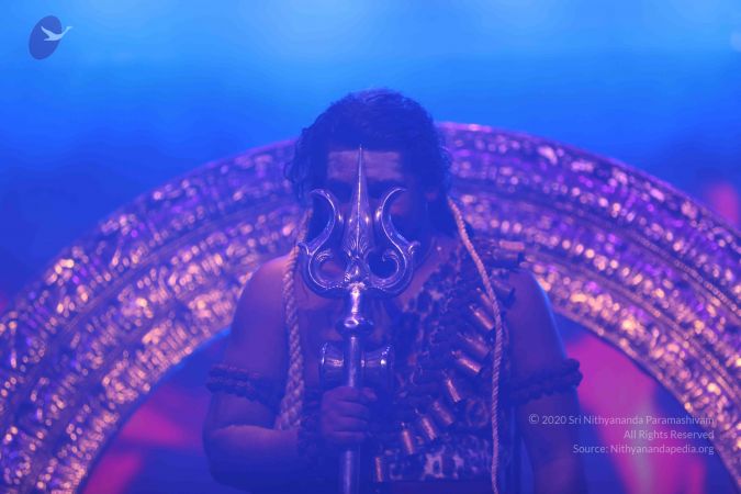 20171222 Photo 2478 18IIR9MfS5klr3H-9MReDJOqzrC8ar4l1.JPG