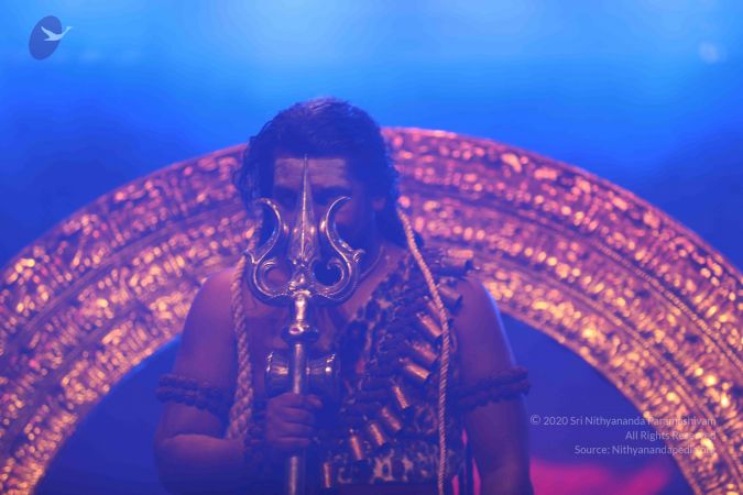 20171222 Photo 2480 1cTXDJL4dqLDzOK-xE0oISKhbRnp67etT.JPG