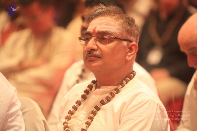 20171222 Photo 2489 1wxrkEGC-vS59ND0RH FXFmyUJEz4g3U4.JPG