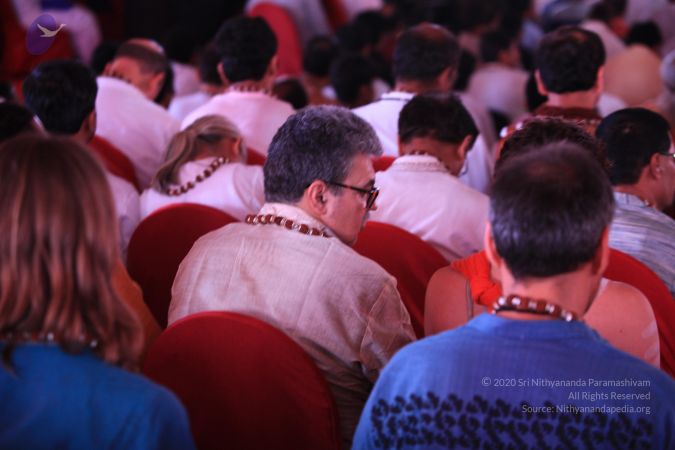 20171222 Photo 2492 1fRcRbsxKc5Zh95ZcwKokloIWxizxncHm.JPG