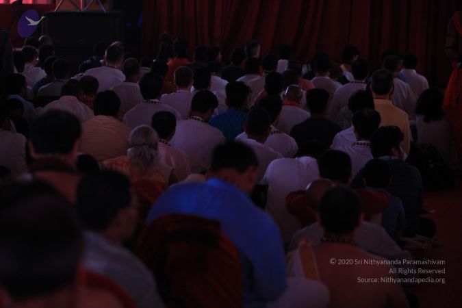 20171222 Photo 2493 1Yc5l-eZwVFpVpg-eZ9NVs4N8KGfCnNLD.JPG