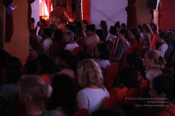 20171222 Photo 2494 1q3P1-w9vBLu7GF0Kf2-uWK9DgIuTOgtf.JPG