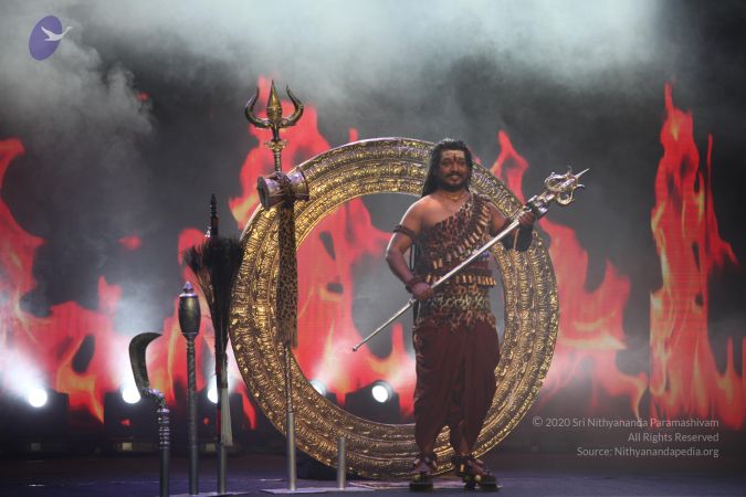 20171222 Photo 2497 1c1JIGtiGaDAFtn8PMf75H4AVSzC3aJJp.JPG