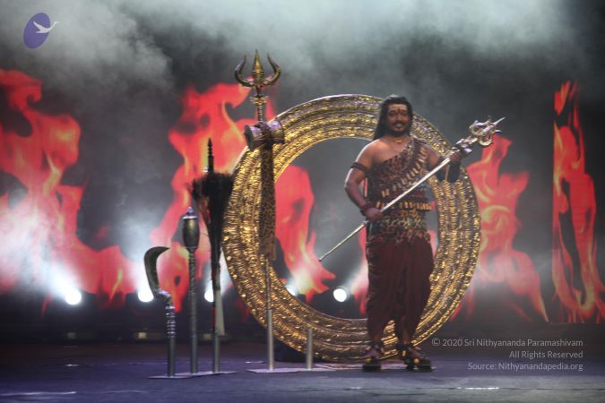 20171222 Photo 2498 1Tw2zWQJBHiLyy4IzWr76LdiEmukCOEft.JPG