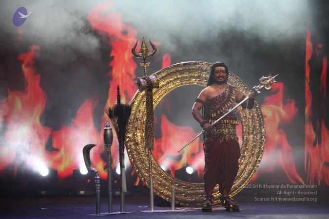 20171222 Photo 2499 14QkqOmsDHM3Yw2LHnE A9uHfe6abc5eD.JPG