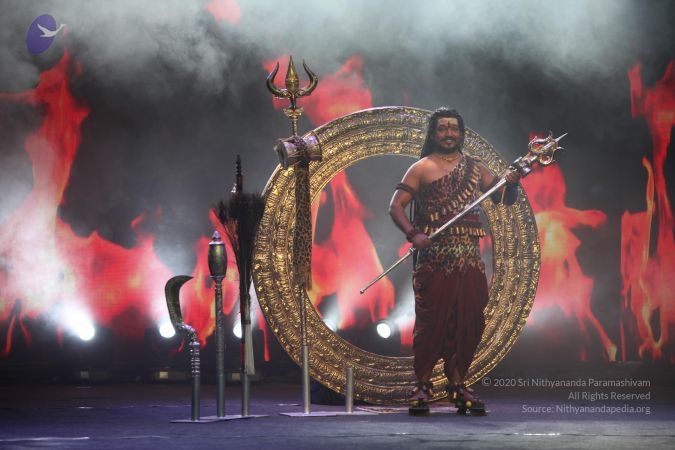 20171222 Photo 2503 1VdCw6VB5iytmf-EFls6Dm5kYkZxmNFFU.JPG