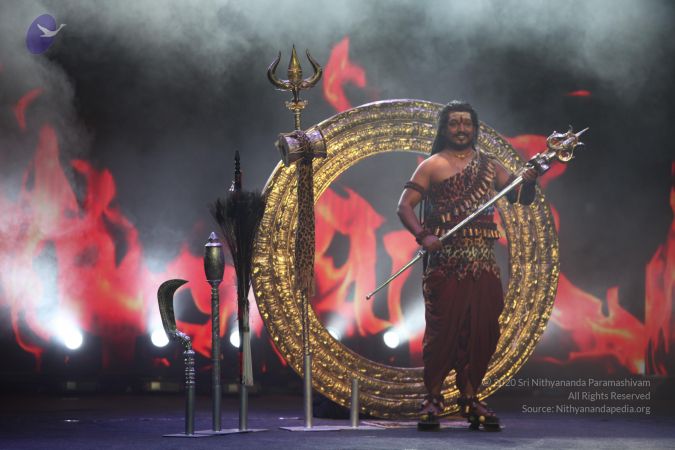 20171222 Photo 2505 1q5bRHBiSsONIixZg3qZEh4sY5QQ48j5 .JPG