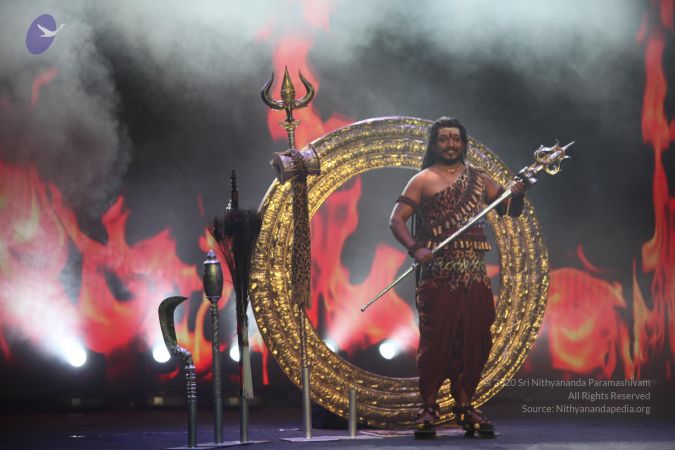 20171222 Photo 2508 1cCkJzqArvuos4jthMSy3XTvnH5XQjA2W.JPG