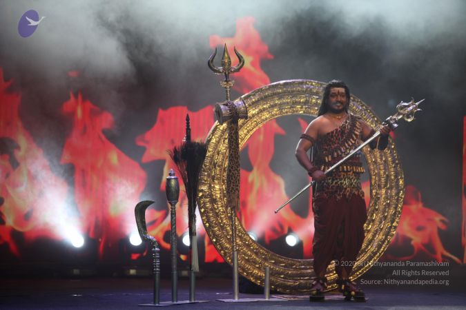 20171222 Photo 2512 10HNz93Q3lKny0N rvSxhocTjjFaqbja0.JPG