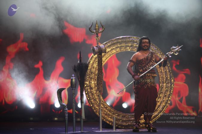 20171222 Photo 2513 1Jlam8CxXsvhPlHWSYsXusi5rAL-4eUEv.JPG