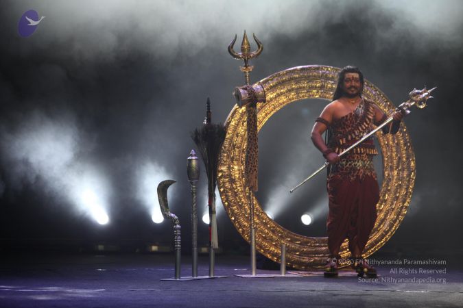 20171222 Photo 2516 138m3ECa6sFNgucu-IjTTnpo I9Ioq4iS.JPG