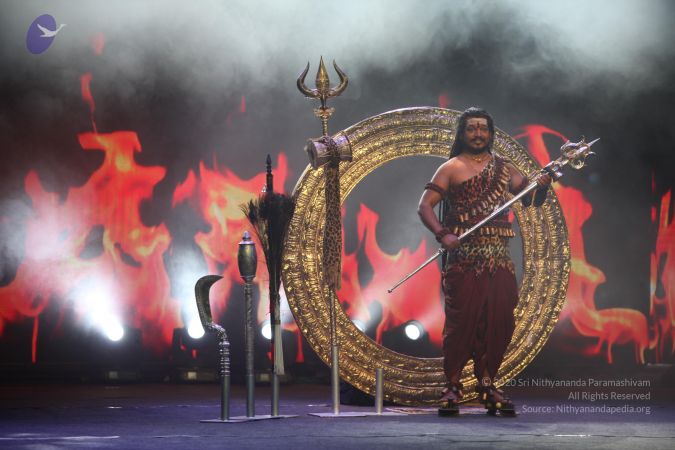 20171222 Photo 2517 1o6Akev9WvZ7IgFfONiLhIvpqUihhouMS.JPG