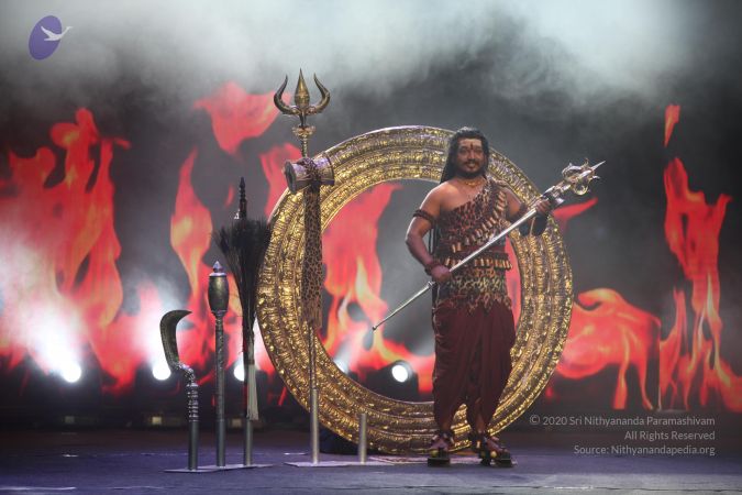 20171222 Photo 2519 1 UPuGzdE8nEuxG WXRa9PbXlrfF9qDLk.JPG