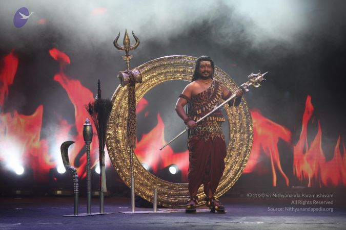 20171222 Photo 2520 1Dz4NICyi35ksWC0dJ2LkZ8Oad ltnbVG.JPG