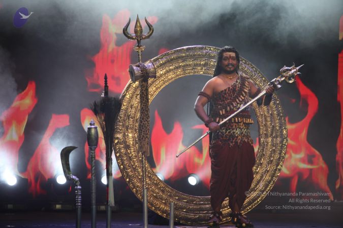 20171222 Photo 2522 19mB1PAHs4UBEVjemLWT4dMI TcW92y I.JPG