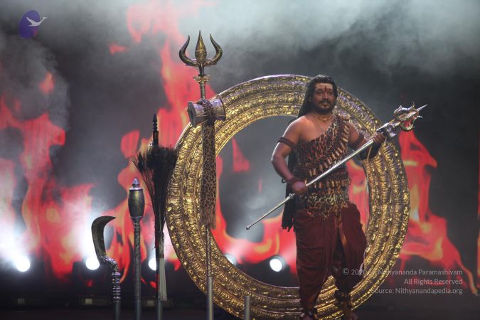 20171222 Photo 2524 12yZimh6sptzarIoBBOy cqBjyxA1Z1YJ.JPG