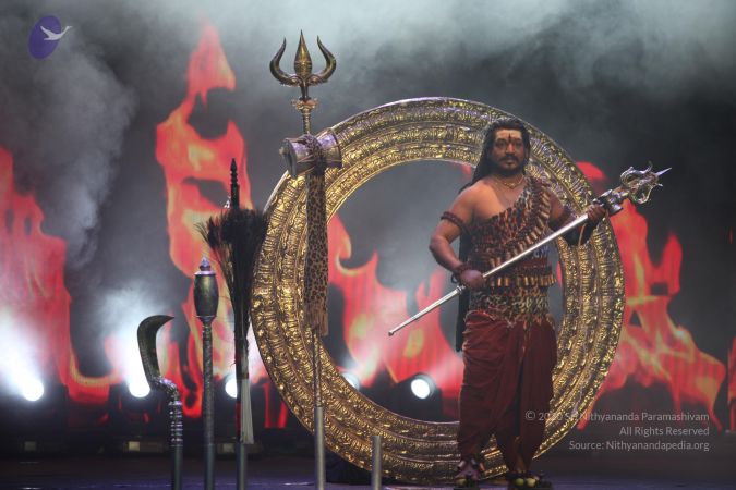 20171222 Photo 2525 1lYFSr6SQftwHbZVdtOaKj8Tmst1y-5Lq.JPG