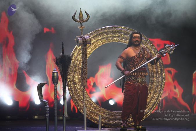 20171222 Photo 2526 1imGraEARHMdPLDq2d8MFdpO-ir--Xx0W.JPG