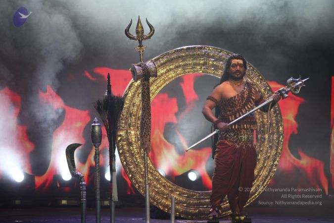 20171222 Photo 2527 1MZWHFDKcwjGbKGWyZuP5ocnqCr6XwpOE.JPG