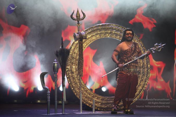 20171222 Photo 2528 1dCRNQLaJS2U96736n szouR6Uuq9vSo8.JPG